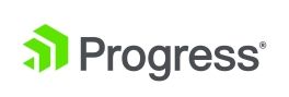 Progress Software Delivers AI-Powered Threat Detection and Incident Response for Organizations to Defend Against Evolving Cyberthreats