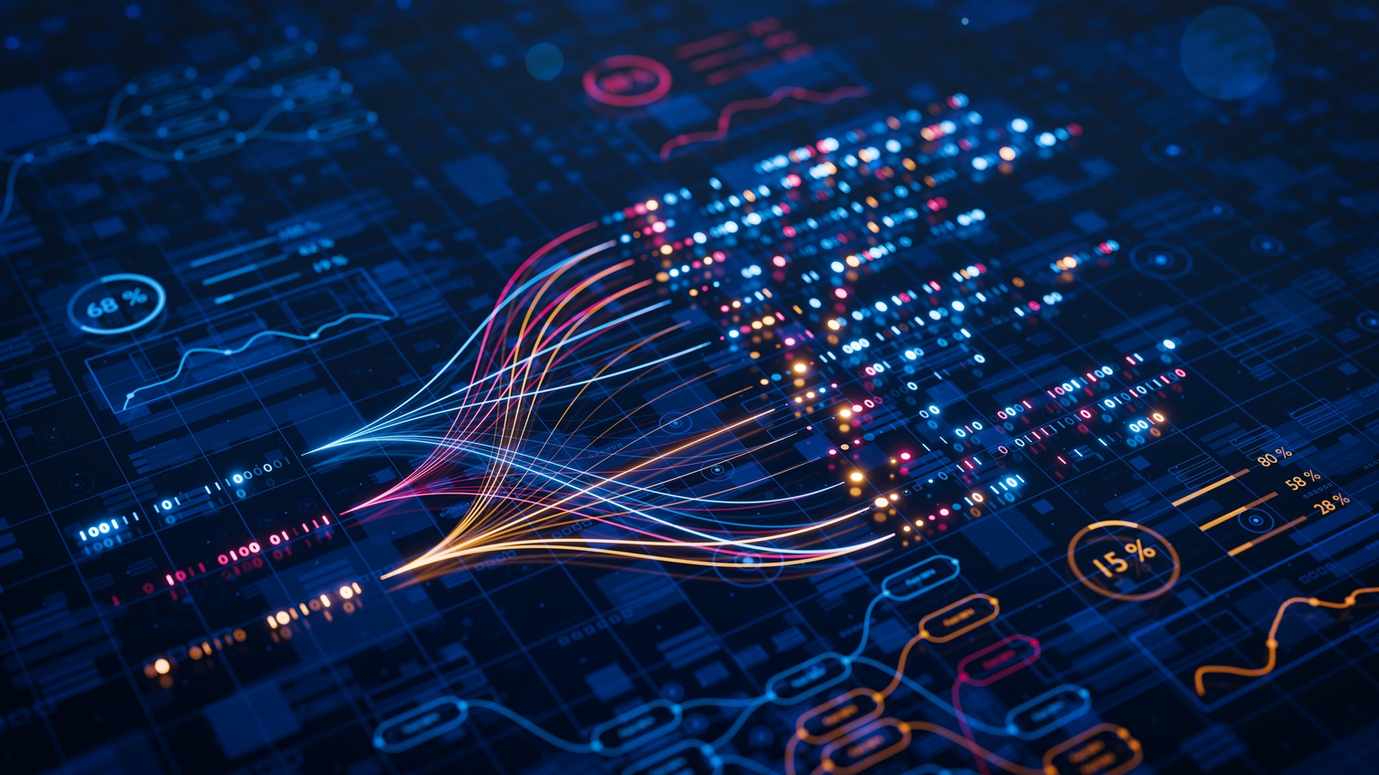 Progress Software Q1 Earnings Preview: Slowing Down Operations Is Concerning