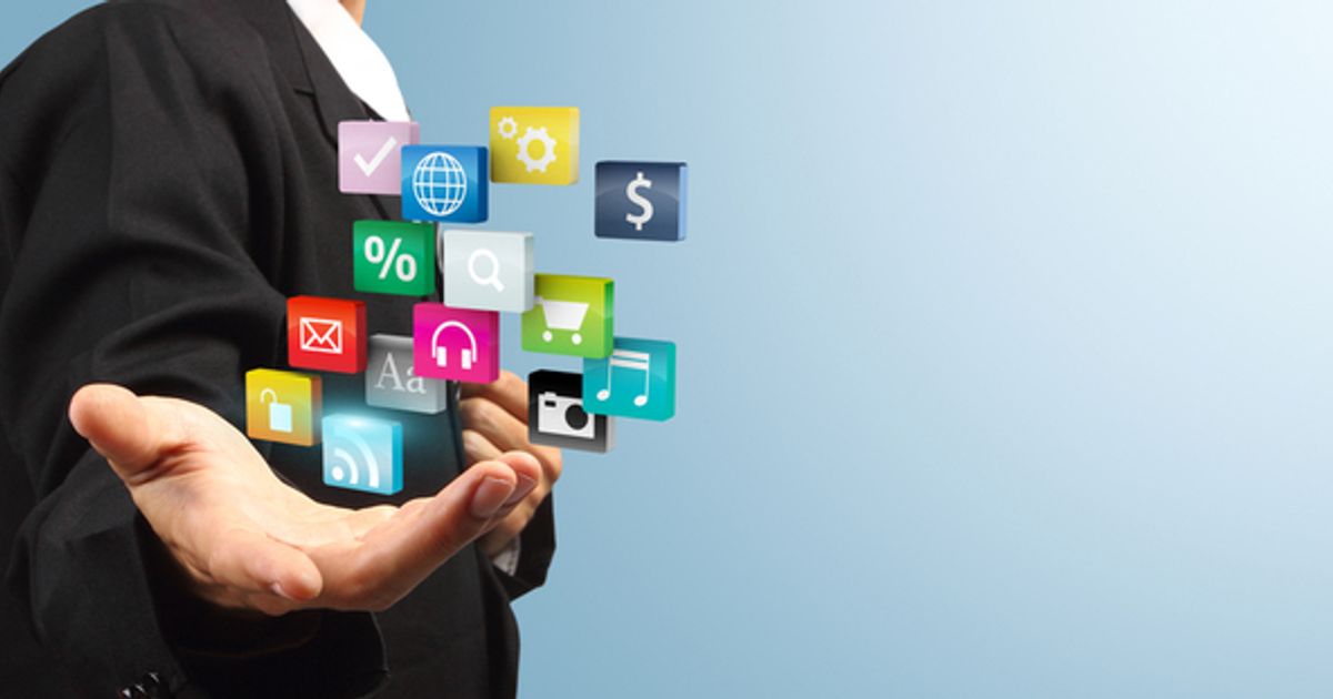 Progress Software raises full-year outlook after delivering strong Q1 results