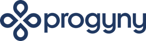Progyny, Inc. Announces Details for Its First Quarter 2026 Results Report