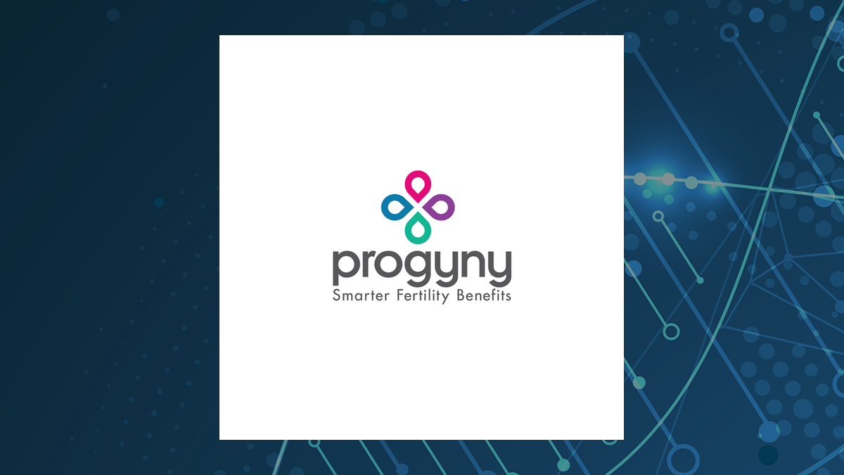 Progyny, Inc. (NASDAQ:PGNY) Receives Consensus Rating of “Moderate Buy” from Analysts