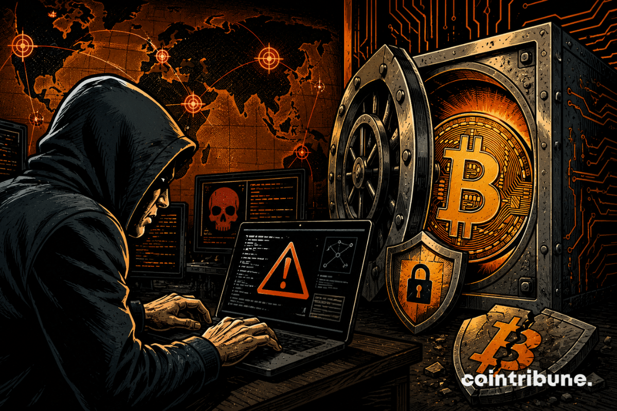 Project Eleven Introduces A New Way To Secure Dormant Bitcoin Wallets