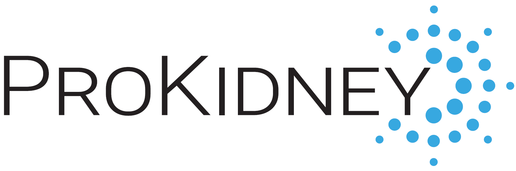 ProKidney Announces Two Abstracts Selected for Presentation at the American Society of Nephrology's Kidney Week 2025