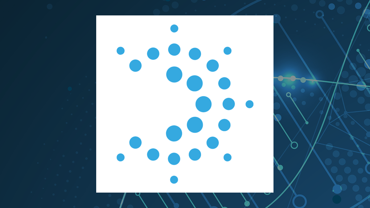 ProKidney (PROK) Projected to Post Earnings on Monday