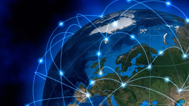 Prologis Is A Bargain After Its Recent Price Drop
