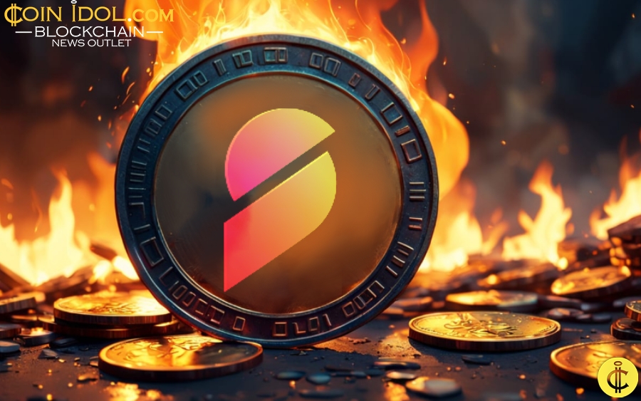 Article image for Prometeus (PROM): A Project For Data Monetization