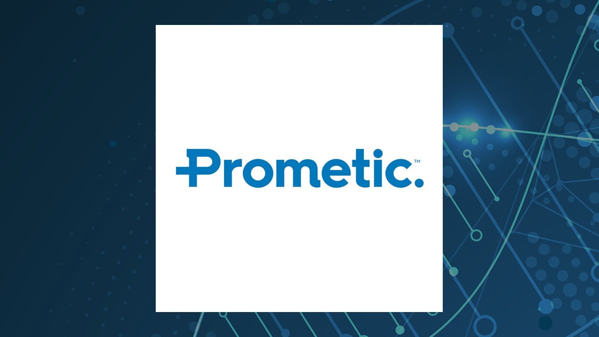 ProMetic Life Sciences (OTCMKTS:PFSCF) vs. Decoy Therapeutics (NASDAQ:DCOY) Financial Analysis