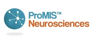 ProMIS Neurosciences to Report Second Quarter 2026 Financial Results and Business Update on August 13, 2026