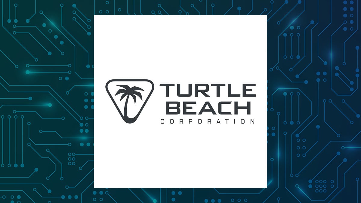 Promising Video Game Stocks To Keep An Eye On – April 3rd