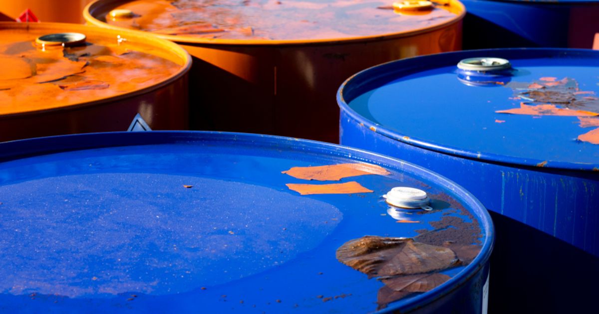 ProPetro awarded ‘Buy’ rating in initial coverage from Bank of America