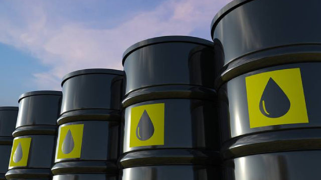 PUMP Stock News Image - zacks.com