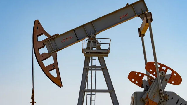 ProPetro Q2 Loss Wider Than Expected, Revenues Beat Estimates