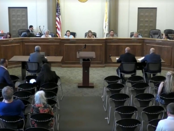 Proposed Bloomfield Town Budget Has Tax Increase Despite $2.6M In Cuts
