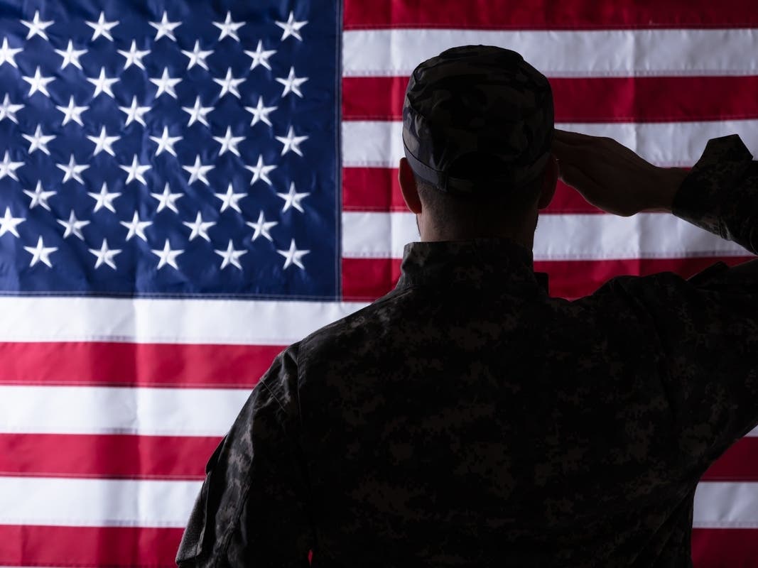 Proposed Program Offers A Way To Honor Local Veterans In Ocean City