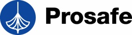 Prosafe SE: First-quarter results 2026