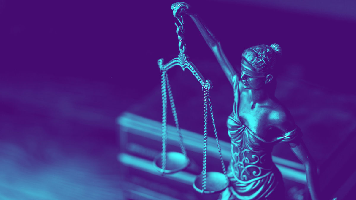 Article image for Prosecutors seek forfeiture of $327K in Tether after alleged dating app crypto fraud