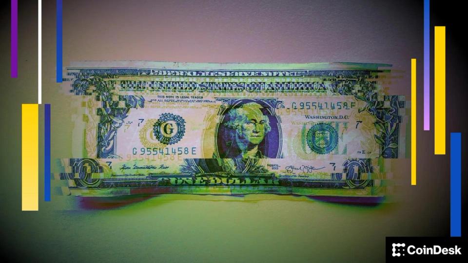 ProShares' stablecoin-ready ETF sees $17 billion debut, sparking speculation about Circle