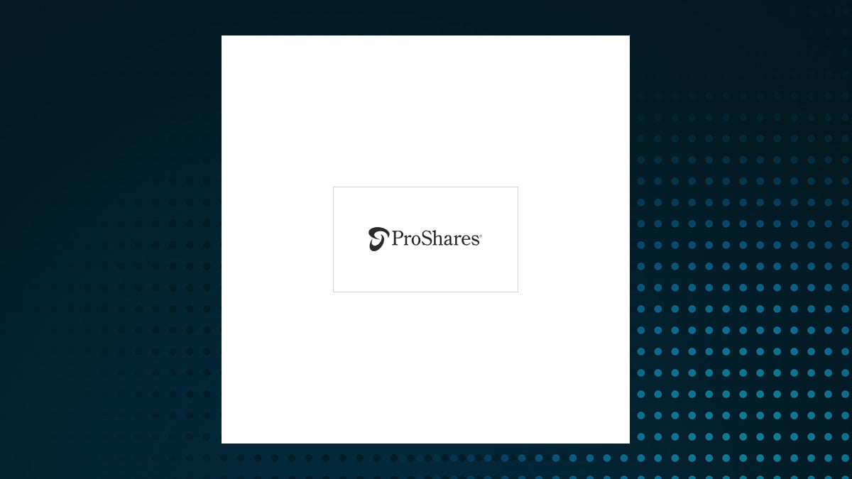 ProShares Ultra Bitcoin ETF (NYSEARCA:BITU) Reaches New 1-Year Low – Time to Sell?