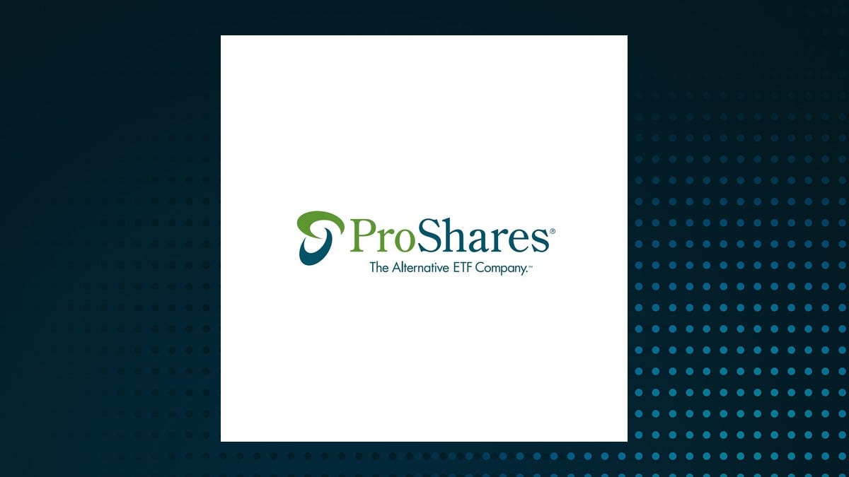 ProShares Ultra MSCI Emerging Markets (NYSEARCA:EET) Share Price Cross Above 200-Day Moving Average   – What’s Next?