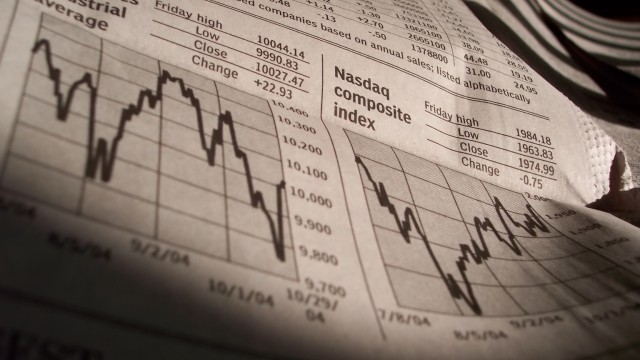 ProShares UltraPro QQQ ETF: Mind The Extreme Risk