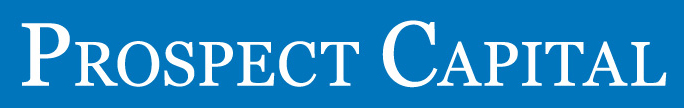 Prospect Capital Completes $26 Million Investment in Security Fire Systems