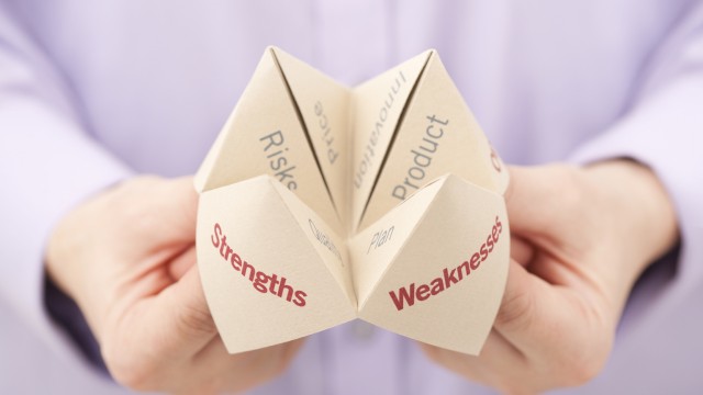 Prospect Capital: Dividend Safety And Valuation Attractive, But Weaker Fundamentals Concerning