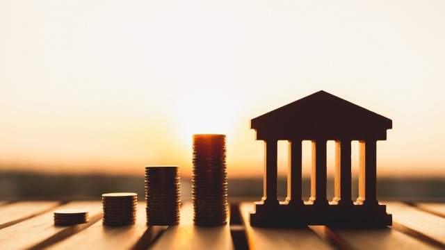 Prosperity Bancshares: Close To Being Part Of The Dividend Aristocrats Group