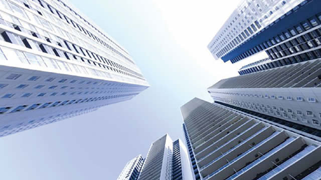 Prosperity Bancshares (PB) Q2 Earnings Beat, Stock Rises 2.4%