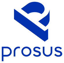 Prosus Rolls Out AI Agent To 5 Million Commerce Partners
