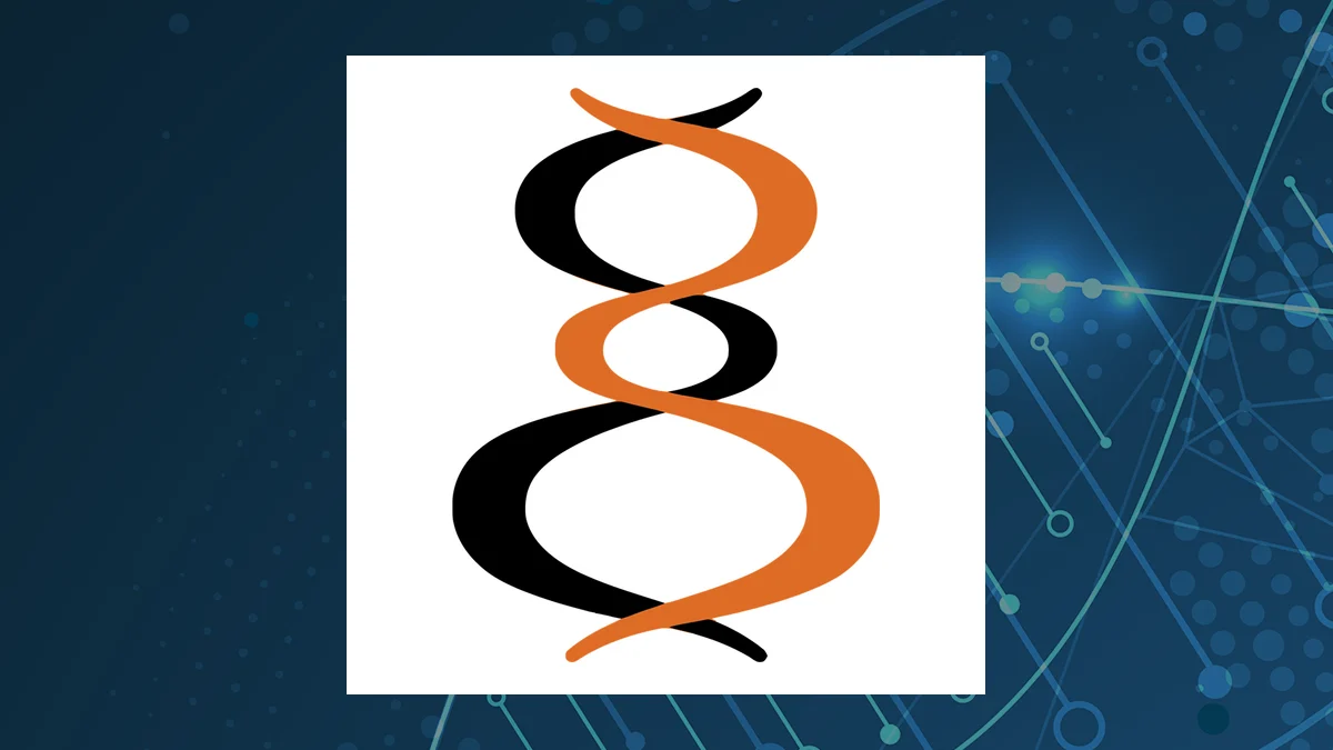 Protagonist Therapeutics Soars as FDA Approves ICOTYDE for Plaque Psoriasis, Triggers $50M Milestone