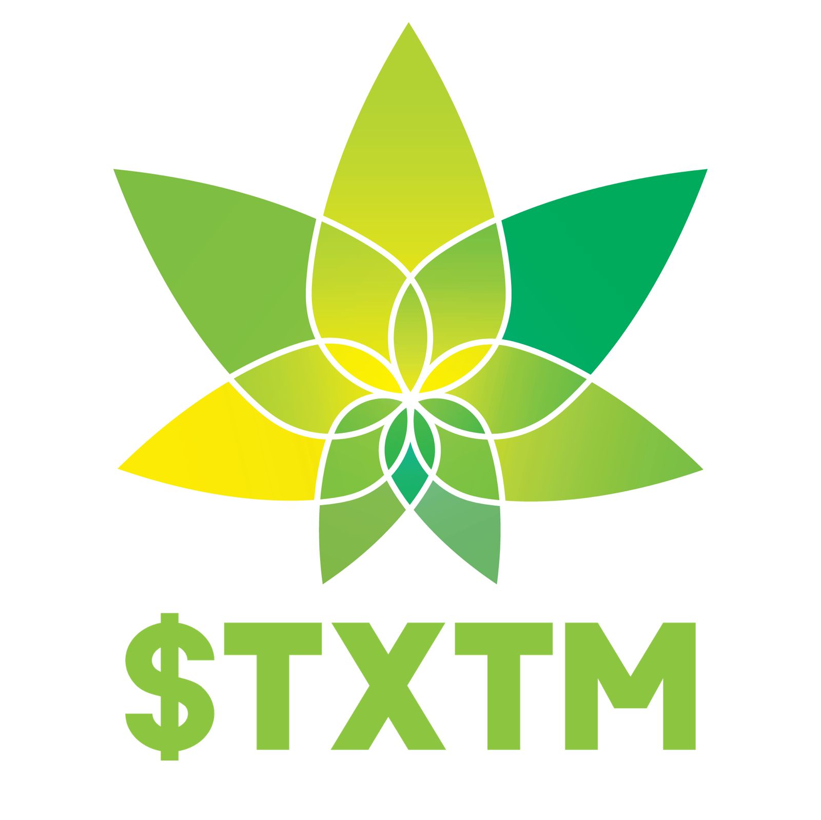 TXTM
