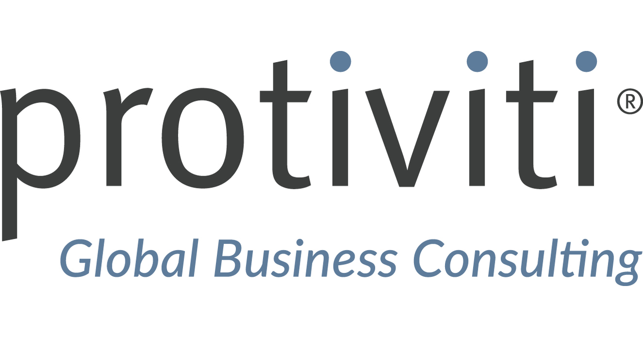 Protiviti Recognized as a Leading Consulting Firm by Fortune and Forbes