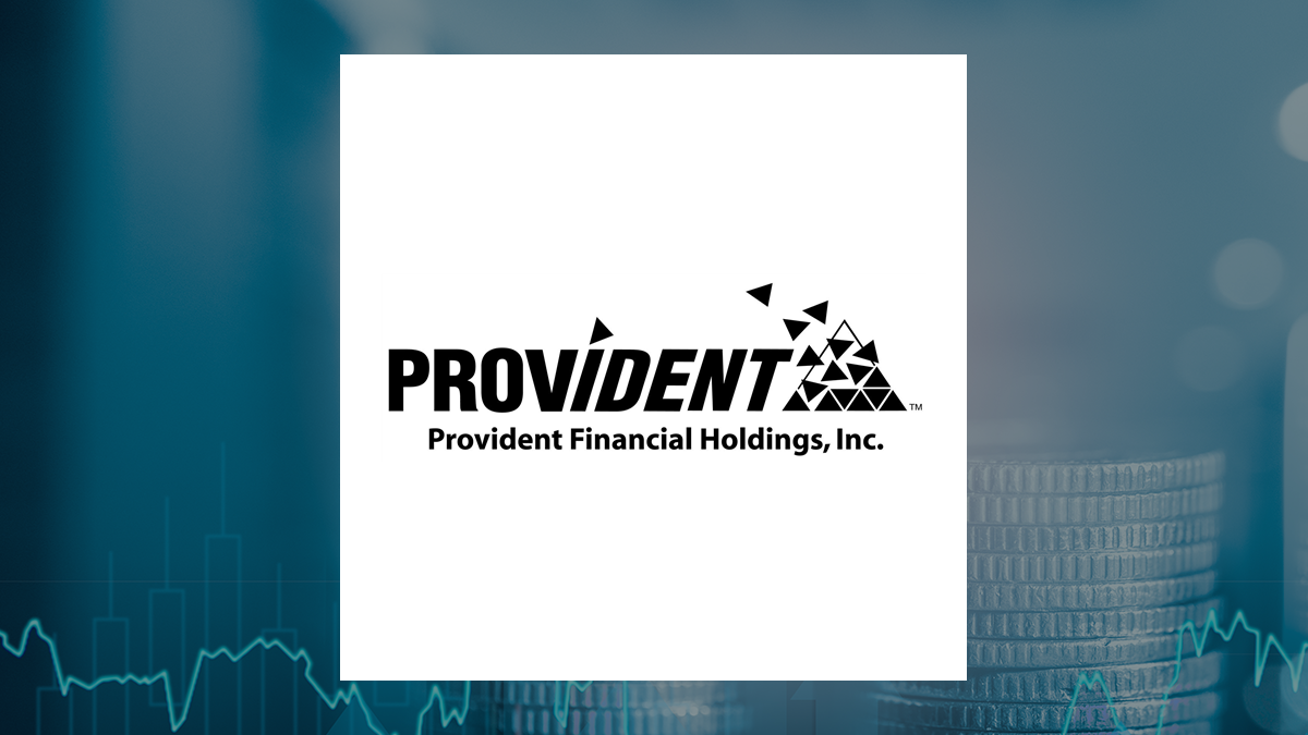 https://images.financialmodelingprep.com/news/provident-financial-nasdaqprov-shares-pass-above-200-day-moving-20260108.png
