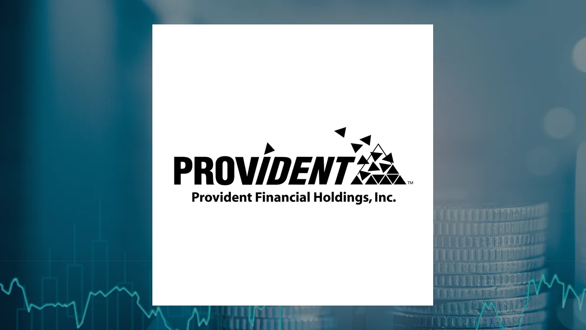 https://images.financialmodelingprep.com/news/provident-financial-nasdaqprov-stock-passes-above-200day-moving-average-20251210.png