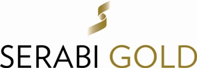 SRBIF