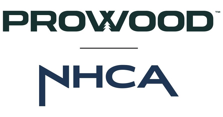 ProWood apoya a la próxima generación de desarrolladores de vivienda y se compromete a cerrar brechas clave en conocimientos y capacitación a través de una alianza con la NHCA