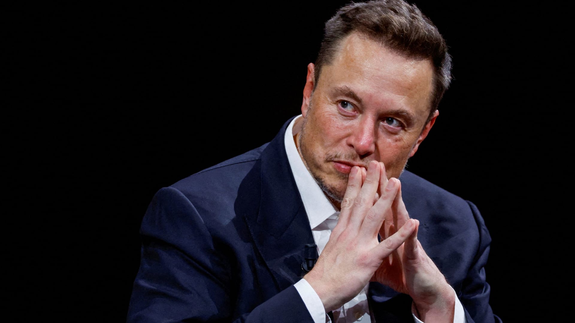 TSLA