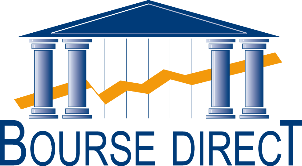 Prêt de titres : Bourse Direct étend son service aux PEA !