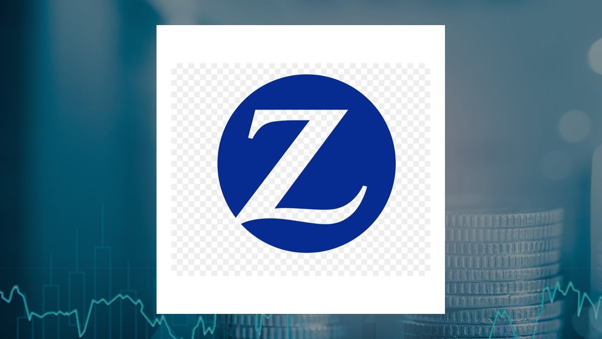 Prudential Public (NYSE:PUK) vs. Zurich Insurance Group (OTCMKTS:ZURVY) Head to Head Contrast