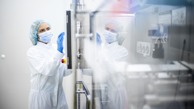 https://images.financialmodelingprep.com/news/psch-a-smallcap-healthcare-etf-having-strong-growth-potential-20230823.jpg