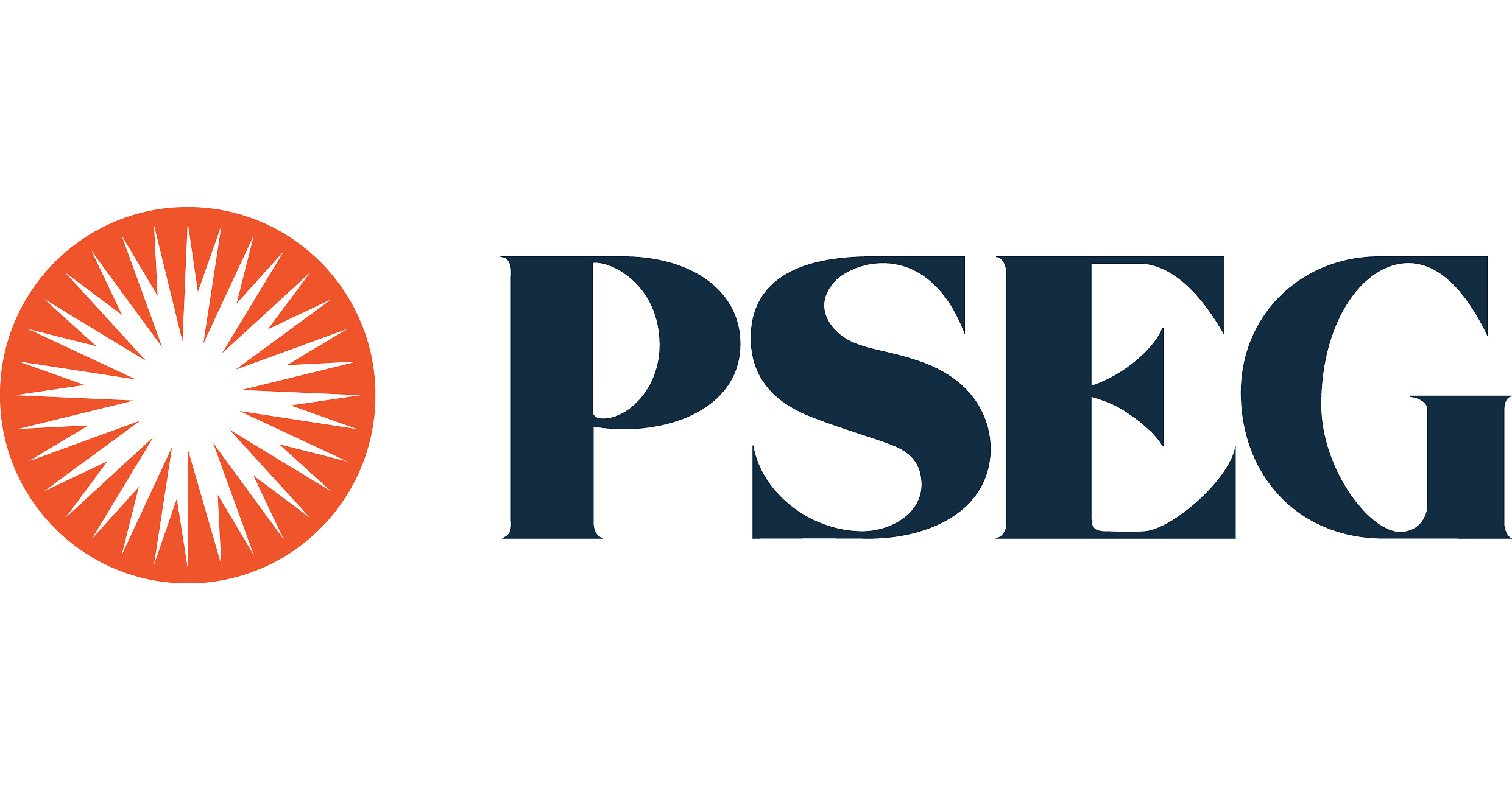 PSEG ANNOUNCES SECOND QUARTER 2026 RESULTS