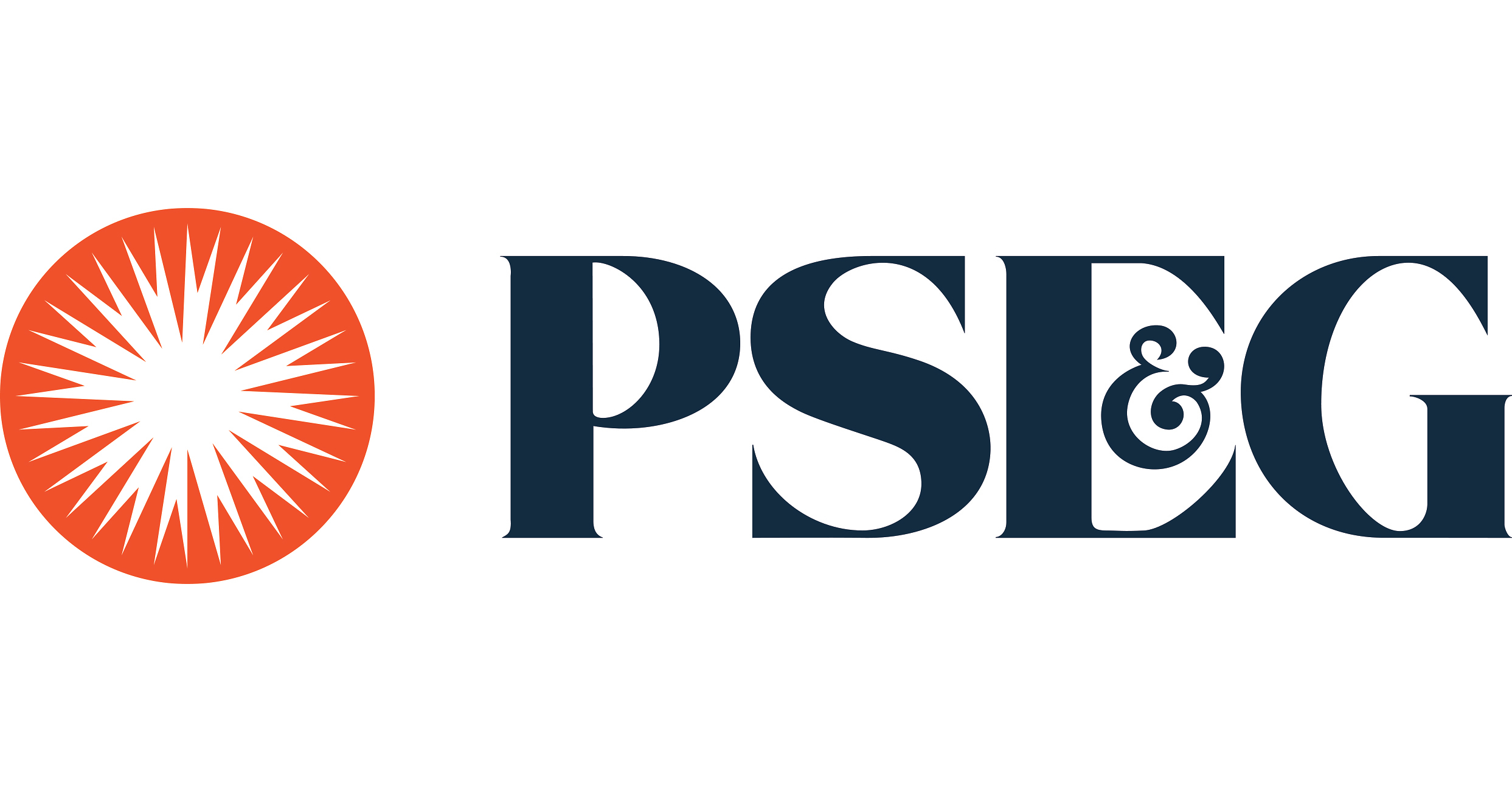 PSE&G is Ready for 100-Degree Heat This Week: How to Stay Safe, Be Energy Smart and Report Outages