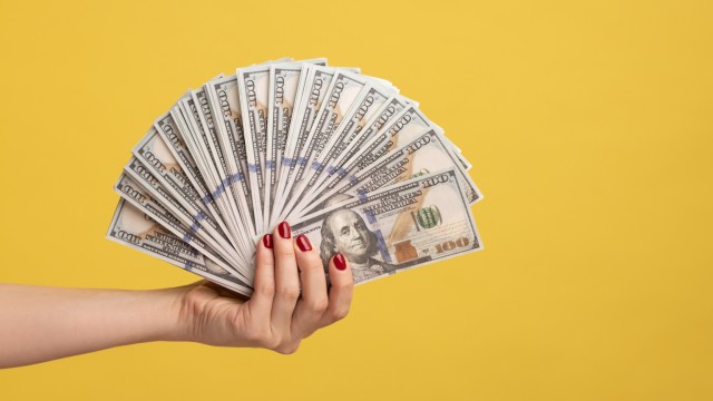 https://images.financialmodelingprep.com/news/psf-a-solid-income-fund-at-an-attractive-price-20221213.jpg