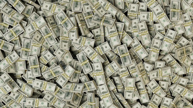 https://images.financialmodelingprep.com/news/psf-reasonable-option-for-income-but-distribution-sustainability-a-20230330.jpg