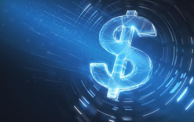 PSTG Stock Jumps 37% in a Month: Should Investors Hold or Exit?