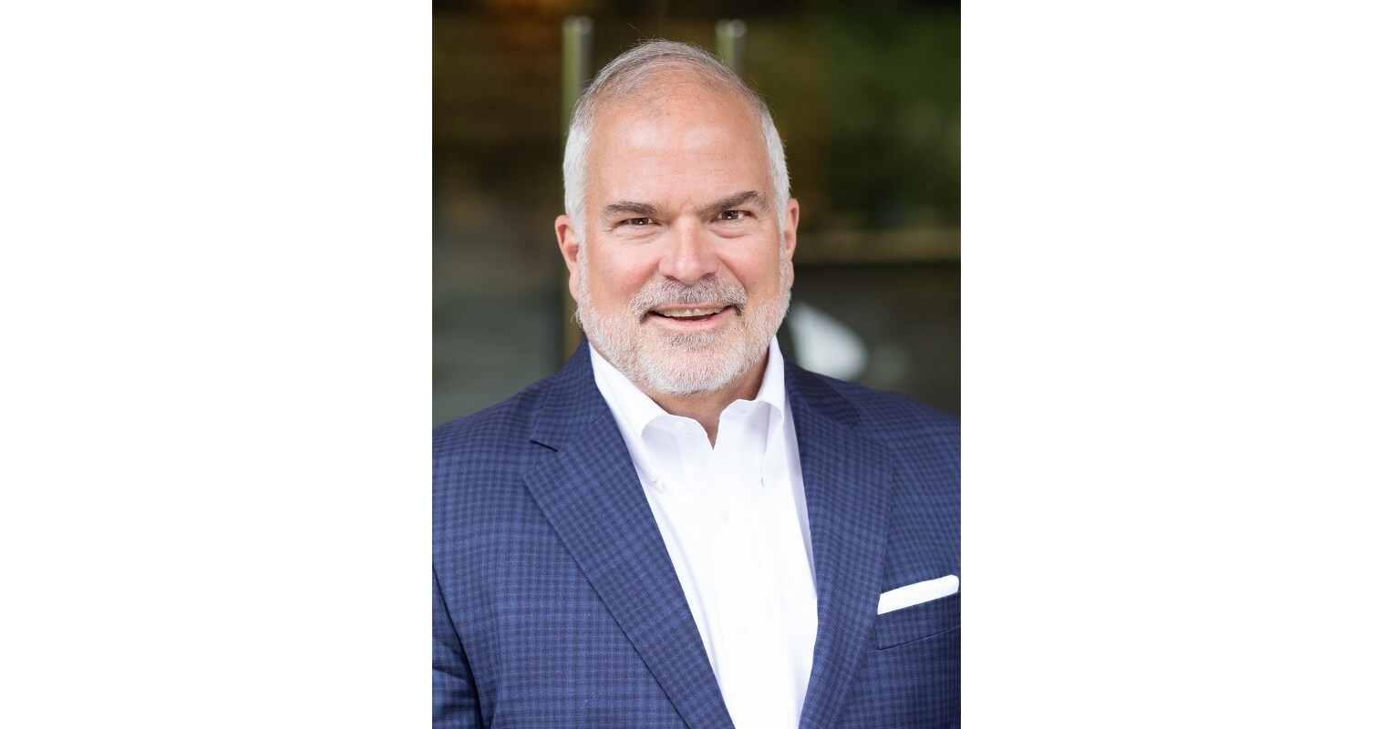 PTC Appoints James A. Lico to Board of Directors