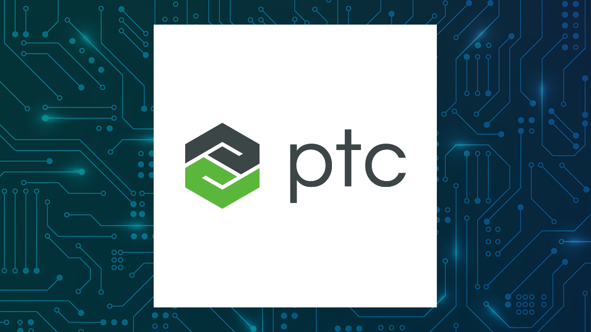 PTC Completes Kepware & ThingWorx Sale, Raises FY2026 Free Cash Flow View and Details Buybacks
