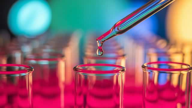 PTC Therapeutics (PTCT) Q2 Earnings: Taking a Look at Key Metrics Versus Estimates