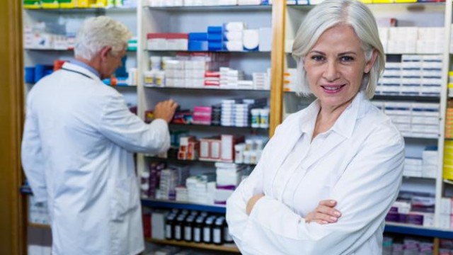 PTC Therapeutics (PTCT) Up as EC Returns CHMP Opinion on DMD Drug