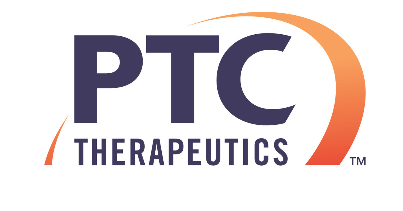 PTC Therapeutics to Host Conference Call to Discuss Third Quarter 2025 Financial Results